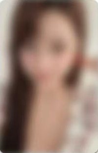 SPAGHETTI ms 中區線上 簽售卡 