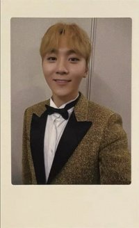 17’克拉島 周邊卡 