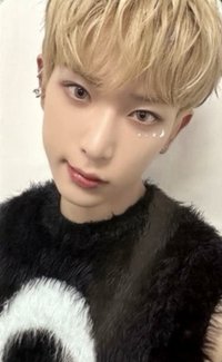 雪明 yzy 3.0 簽售卡 