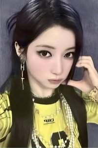 25’世巡 wvs 入場卡 / 場限卡 台北展位卡 Ver.C