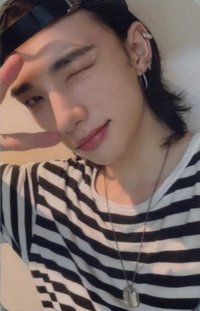 合(HOP) sr 特典卡 