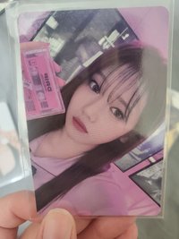 扇子組