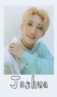 20‘克拉島 周邊卡 拍立得