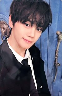 25‘FC 隨機卡 自拍 ver.B