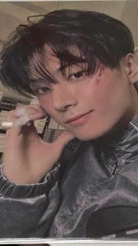 正二後續 yzy 正二後續一直娛1.0 特典卡 