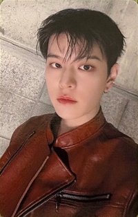 Hollow 全通路 日本線下 幸運卡 