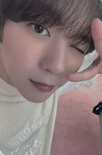 Songbird sm 線上2.0 簽售卡 