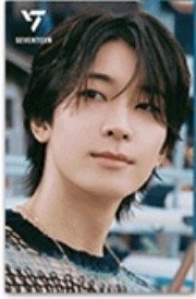 MINI12 周邊卡 3D變化卡套卡