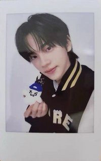 25 日本fm 隨機卡 拍立得