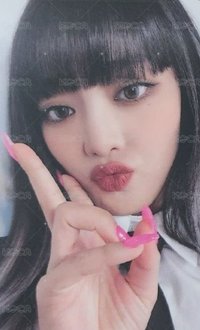 2022世巡 周邊卡 錶帶卡