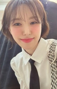 2024年曆 後續 隨機卡 B ver.