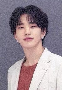 21‘FM HARE 隨機卡 