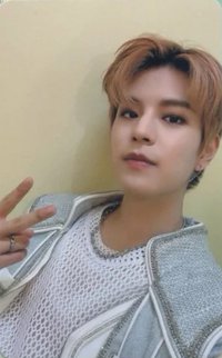 1st 日本巨蛋巡迴 入場卡 / 場限卡 大阪 09/09