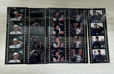 nanatour+勝寛小卡