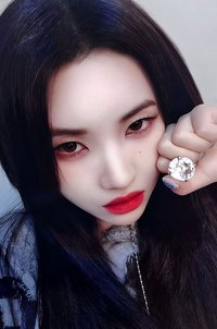 正規二 ms 8.0 幸運卡 求婚ver.