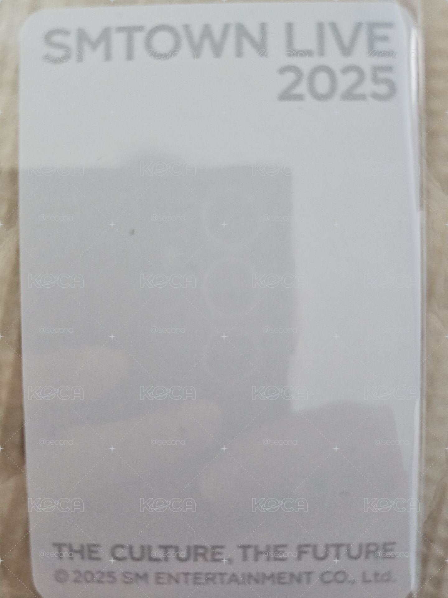 SMT 2025隨機卡寧ningning