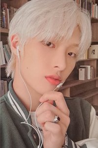 24’ FM 周邊卡 卡冊卡