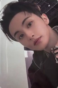 夢秀4 隨機卡 自拍