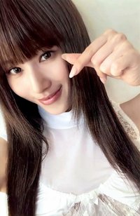 迷14 專輯卡 電子專 Step 3特別 ver.