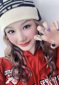 HOT SAUCE 打歌卡 a ver