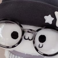 柒肆