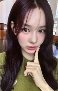 迷一 wm 4.0 簽售卡 