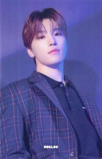 21’HOLIDAY 周邊卡 夜燈卡