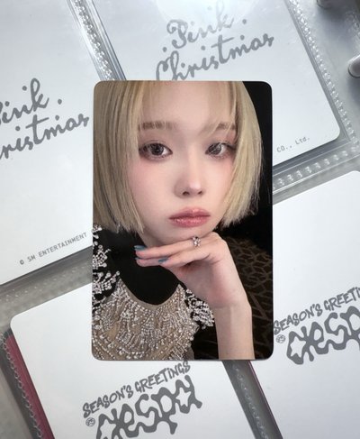 Whiplash 上海快閃 香氛蠟燭冬 WINTER