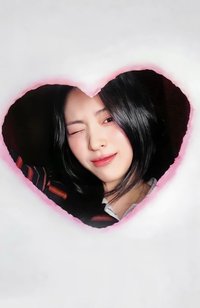 GOLD ms 12.0 簽售卡 愛心相框