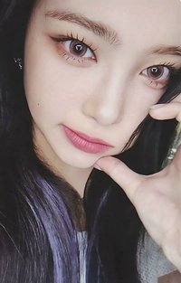 數單一 el 幸運卡 