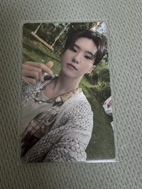 hoshi 迷11sw特典