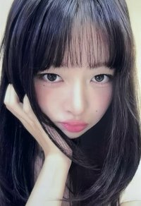 IVE EMPATHY ms 4.0 簽售卡 上海簽售