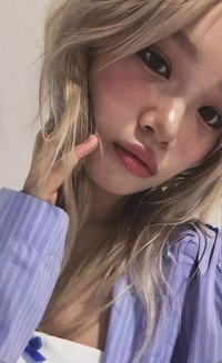 CRAZY yes24 預售 特典卡 生日卡背