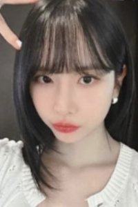 INSIDE OUT km 2.0 簽售卡 