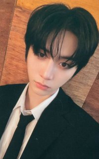 25 kcon jp 隨機卡 4 ver.A