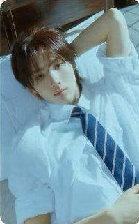 初次見面 塔店 特典卡 