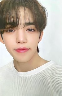 八週年 周邊卡 ｜耳環卡