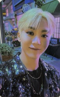 正四後續 sw 1.0 幸運卡 