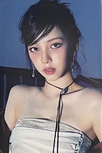 Drama 永豐文庫 特典卡 永豐特典柚