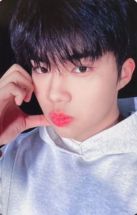 迷二 am 幸運卡 滿額