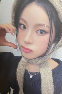 BREAK mmt 2.0 簽售卡 