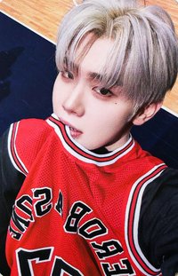 正規一 Plus Chat SC 入場卡 / 場限卡 灌籃高手A ver.