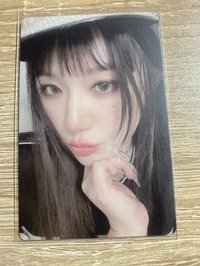 shuhua 專卡