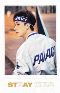 Unlock線上升級版 周邊卡 拍立得set