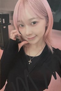 Whiplash kms 簽售卡 簽售2.0吉