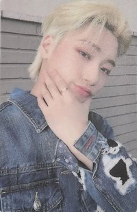 Movement sw 1.0 幸運卡 