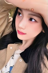 十週年 ms 特典卡 pb ver.