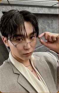 正五 專輯卡 黑膠唱片卡