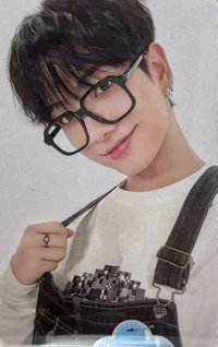 No Genre YT 直播卡 