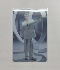哲1